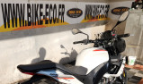 APRILIA TUONO 125 ABS 2022 (63395)