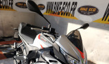 APRILIA TUONO 125 ABS 2022 (63395)