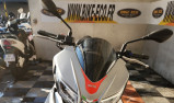 APRILIA TUONO 125 ABS 2022 (63395)