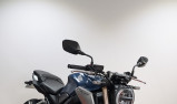 HONDA CB 650 R 