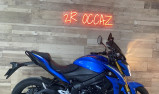 SUZUKI GSX-S 1000 ABS