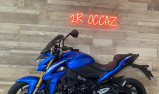 SUZUKI GSX-S 1000 ABS