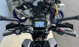 KTM 390 DUKE - A2