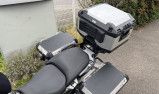 BMW R 1200 GS ADVENTURE