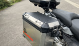BMW R 1200 GS ADVENTURE