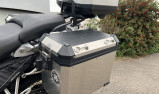BMW R 1200 GS ADVENTURE