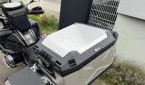 BMW R 1200 GS ADVENTURE