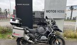 BMW R 1200 GS ADVENTURE