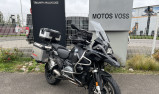 BMW R 1200 GS ADVENTURE