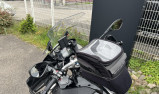 BMW R 1200 GS ADVENTURE