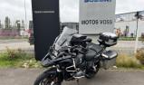 BMW R 1200 GS ADVENTURE