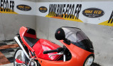 GILERA SATURNO 500 (63034)