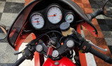 GILERA SATURNO 500 (63034)