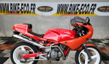 GILERA SATURNO 500 (63034)