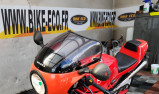 GILERA SATURNO 500 (63034)