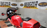 GILERA SATURNO 500 (63034)