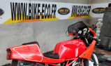 GILERA SATURNO 500 (63034)