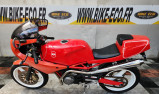 GILERA SATURNO 500 (63034)
