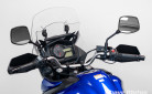 SUZUKI - DL 650 XT V-STROM