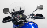 SUZUKI - DL 650 XT V-STROM