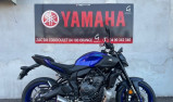YAMAHA MT-07 35KW *2025*
