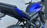 YAMAHA MT-07 35KW *2025*