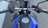 YAMAHA MT-07 35KW *2025*