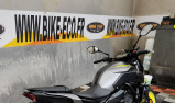 YAMAHA MT-07 A2 (47.5CV) 2018 (62812)
