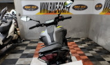 YAMAHA MT-07 A2 (47.5CV) 2018 (62812)