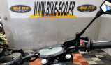 YAMAHA MT-07 A2 (47.5CV) 2018 (62812)