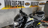 YAMAHA MT-07 A2 (47.5CV) 2018 (62812)