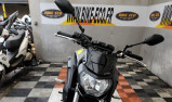 YAMAHA MT-07 A2 (47.5CV) 2018 (62812)
