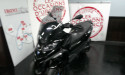PIAGGIO MP3 400 HPE 2022 17300KM