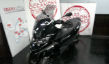PIAGGIO MP3 400 HPE 2022 17300KM