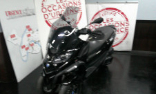 PIAGGIO MP3 400 HPE 2022 17300KM