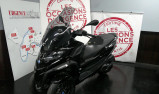 PIAGGIO MP3 400 HPE 2022 17300KM