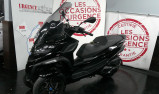 PIAGGIO MP3 400 HPE 2022 17300KM