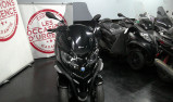 PIAGGIO MP3 400 HPE 2022 17300KM