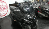 PIAGGIO MP3 400 HPE 2022 17300KM