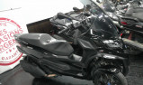 PIAGGIO MP3 400 HPE 2022 17300KM