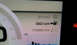 PIAGGIO MP3 400 HPE 2022 17300KM