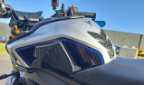 Magnifique YAMAHA MT-09 SP  2025 + OPTIONS 