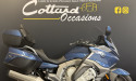 BMW K 1600 GTL REVISEE & GARANTIE 12 MOIS ! 