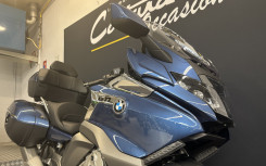 BMW K 1600 GTL REVISEE & GARANTIE 12 MOIS ! 