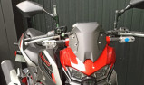 KAWASAKI Z500 SE