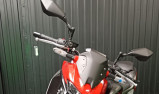KAWASAKI Z500 SE