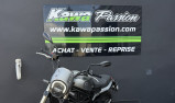 BENELLI LEONCINO 800T   800 TRAIL