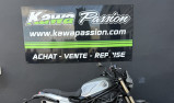BENELLI LEONCINO 800T   800 TRAIL