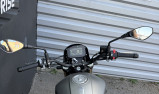 BENELLI LEONCINO 800T   800 TRAIL