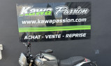 BENELLI LEONCINO 800T   800 TRAIL